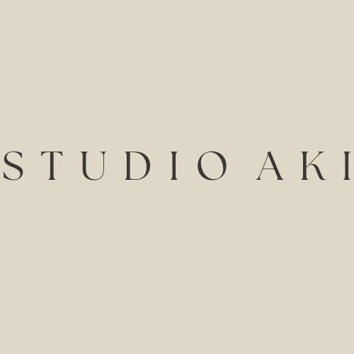 Studio Aki 